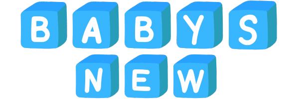 BABYSNEW.COM