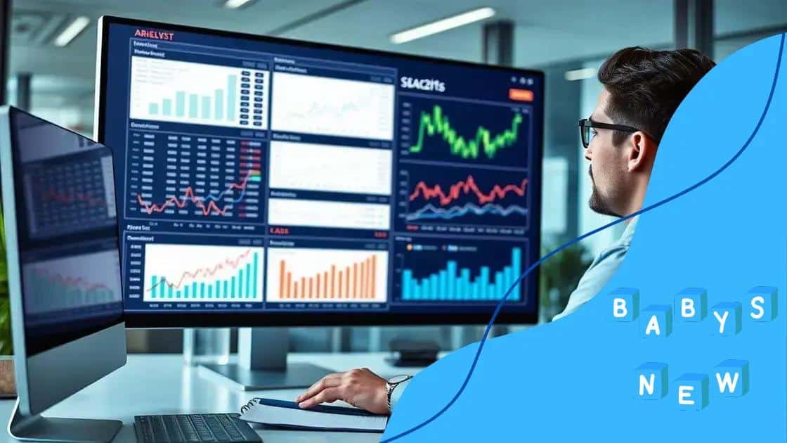 Impact on financial institutions and investors