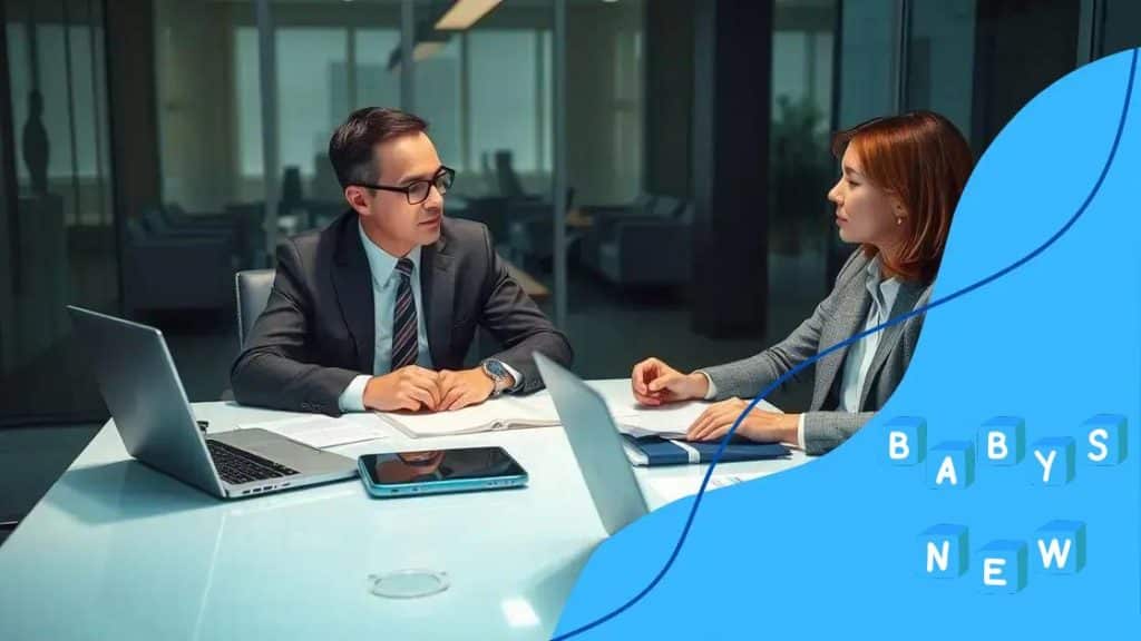 Banking M&A trends slow: What this means for investors