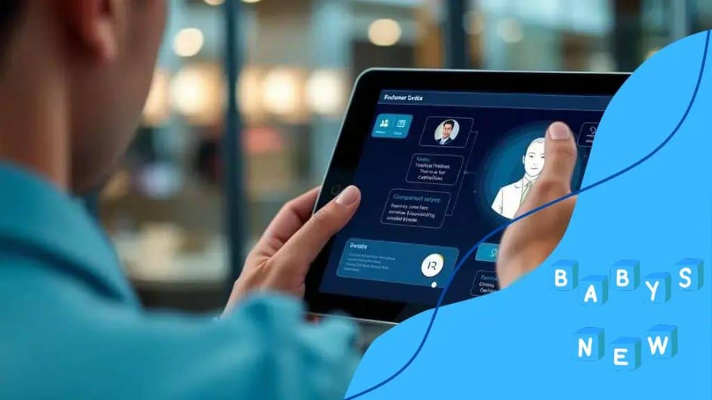 How AI is revolutionizing personalized customer experiences