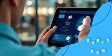 How AI is revolutionizing personalized customer experiences