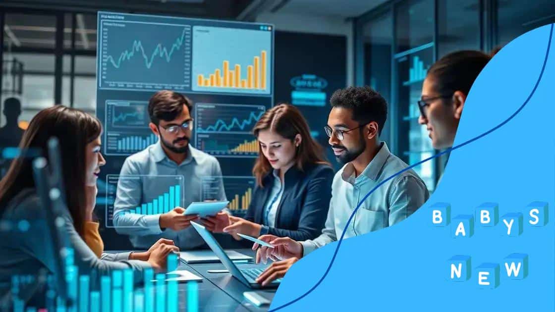 How robo-advisors are changing wealth management