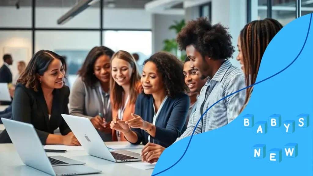 Micro-credentials for workforce skills: the future of learning
