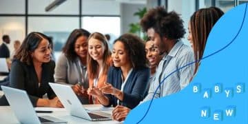 Micro-credentials for workforce skills: the future of learning