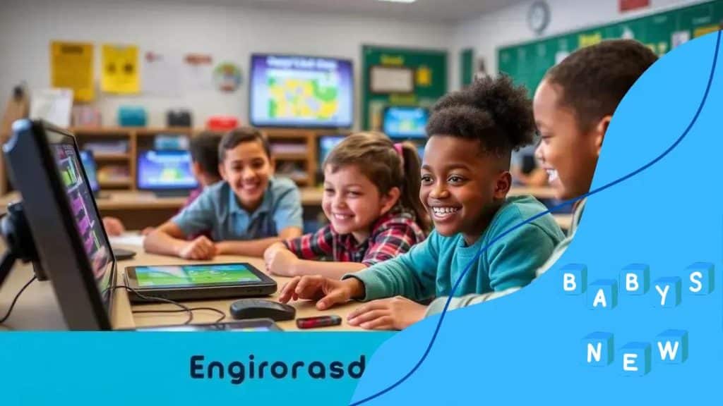 Gamification in education: transforming learning experiences