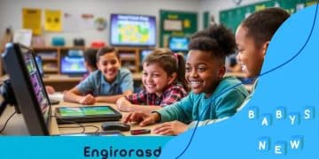Gamification in education: transforming learning experiences