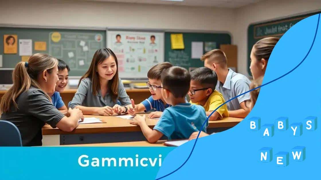 Implementing gamification strategies