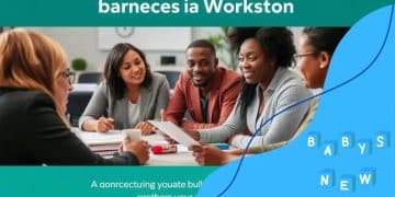 Financial literacy education: Unlocking your financial potential