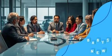 AI ethics policies worldwide: a global overview