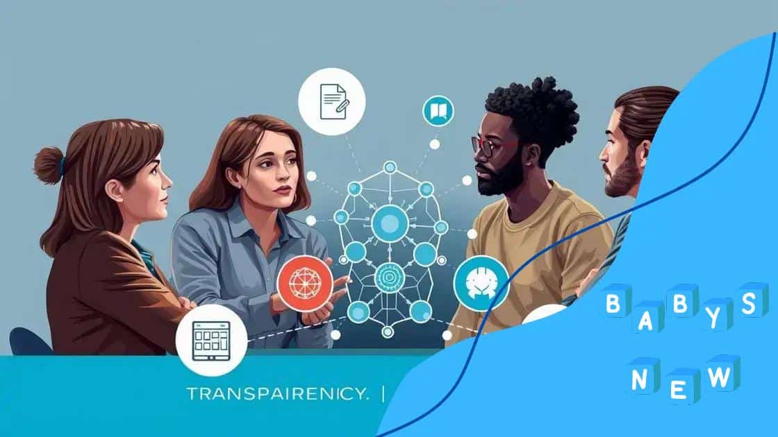 Key ethical challenges in AI