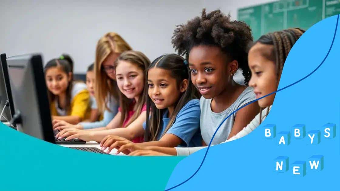 Successful examples of equity programs