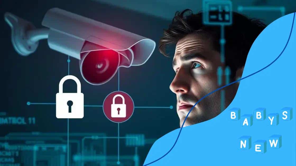 Challenges of privacy and ethics