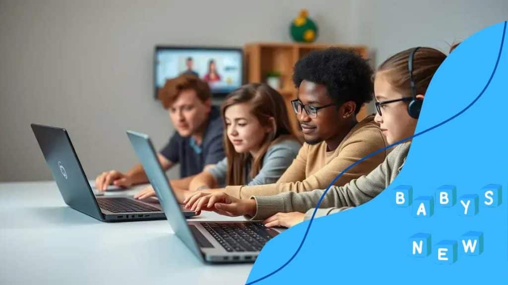 Remote learning technologies shaping the future of education