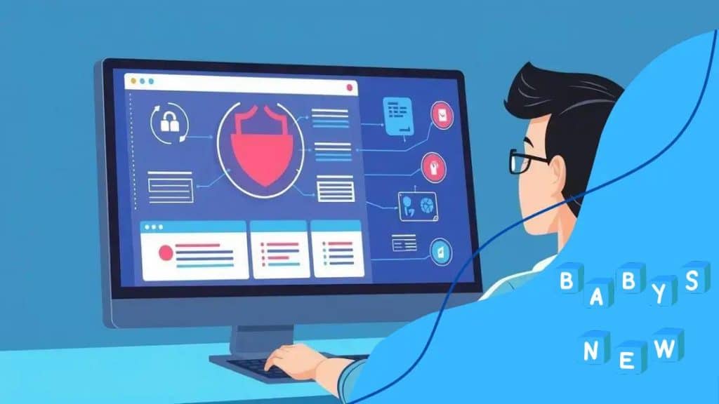 Digital identity management solutions for secure access