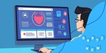 Digital identity management solutions for secure access