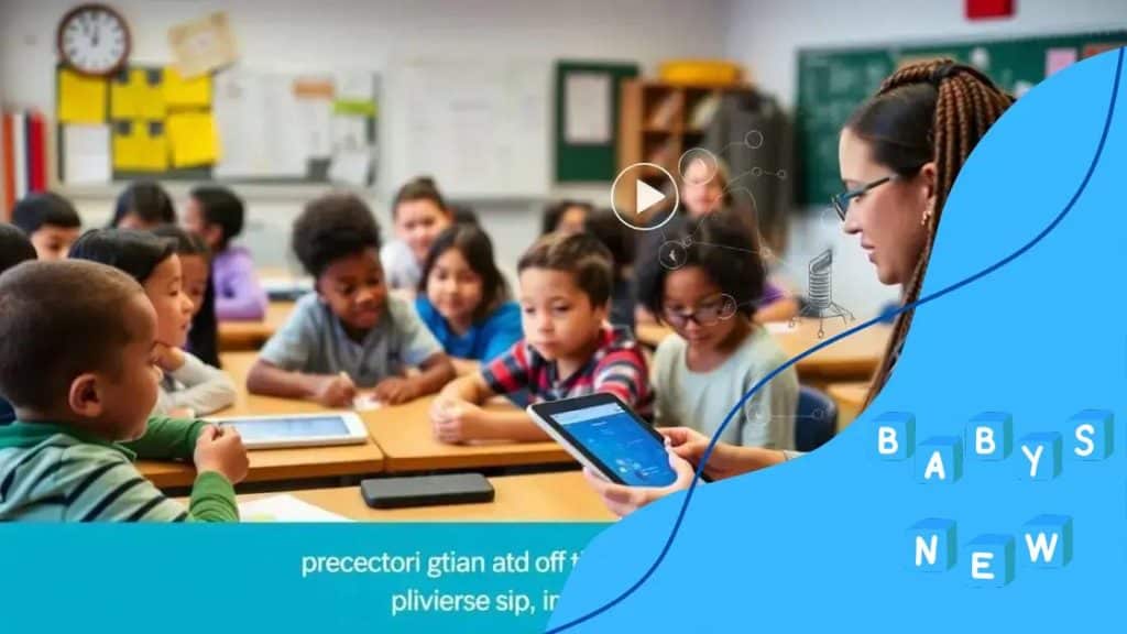 AI monitoring of student progress: enhancing learning outcomes