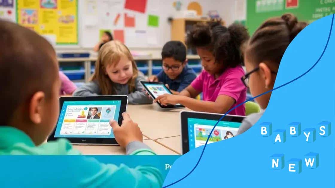 How AI can personalize learning experiences