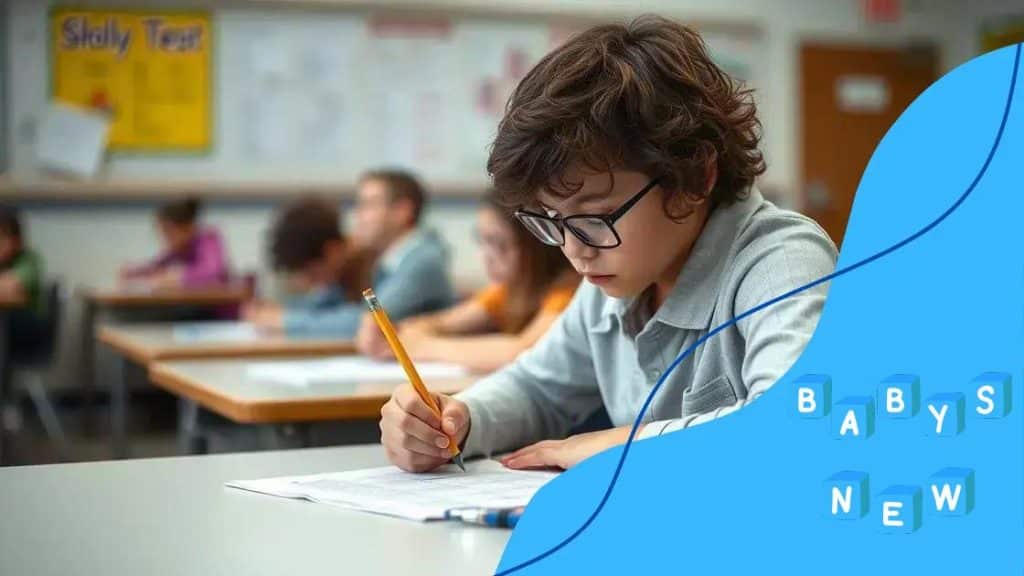 School skills test: unlock your potential today