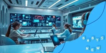 5G technology boosting remote education: what you need to know