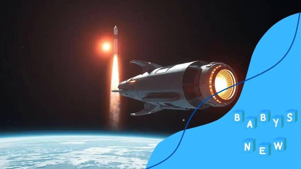 Commercial space exploration updates: latest advancements