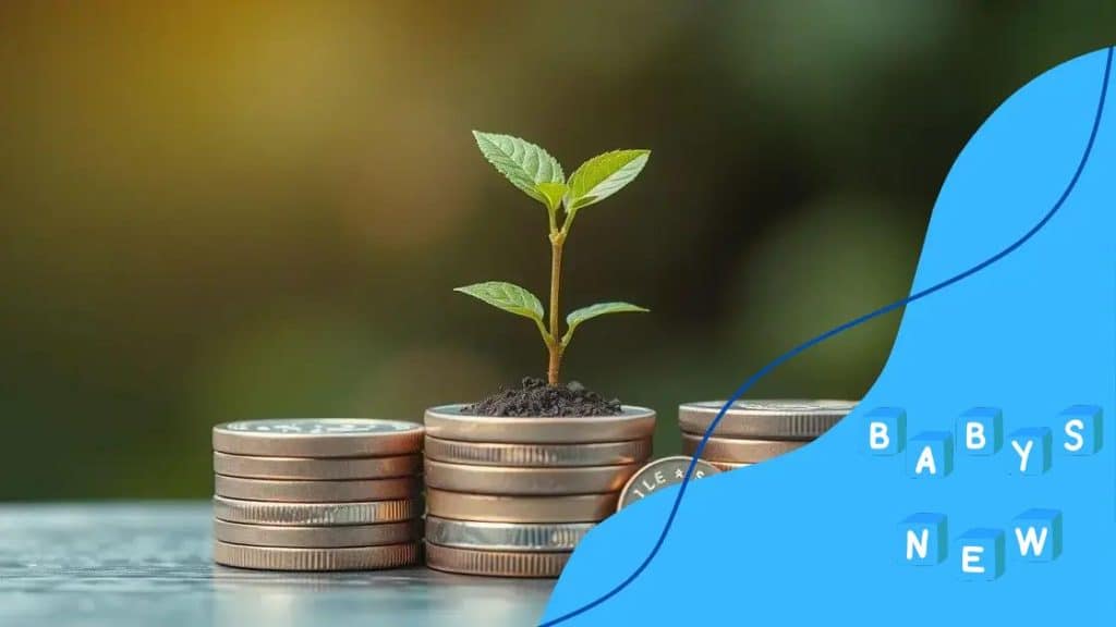 How to incorporate sustainability into your investment approach