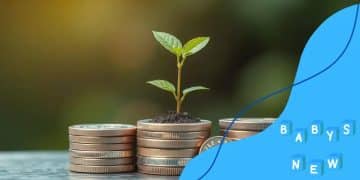 How to incorporate sustainability into your investment approach