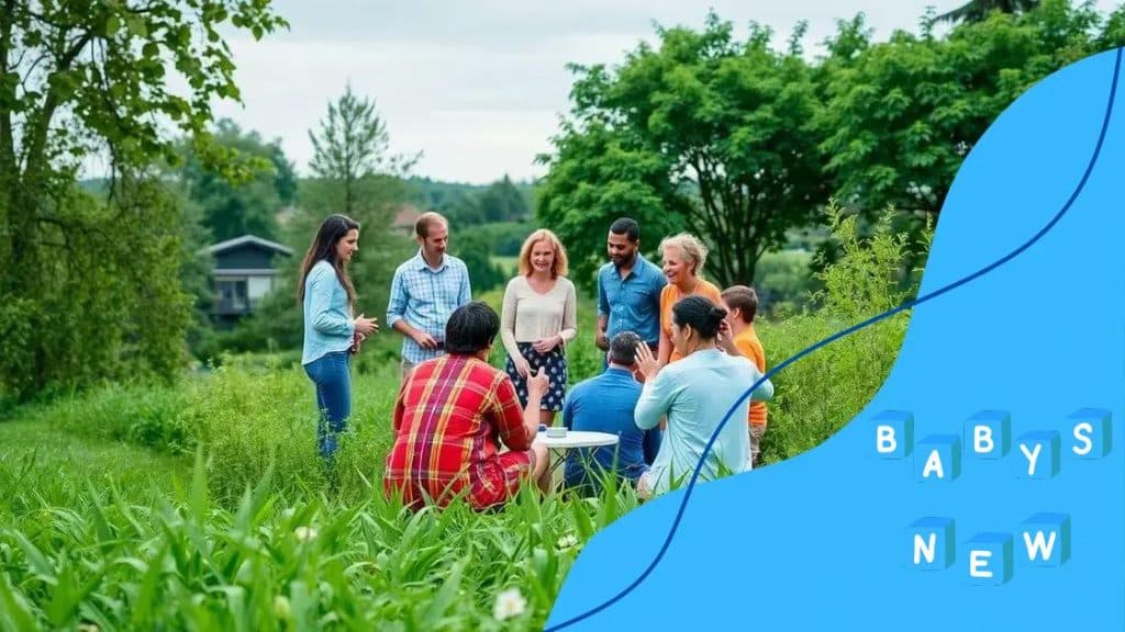 How to incorporate sustainability into your investment approach