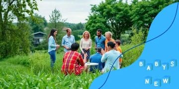 How to incorporate sustainability into your investment approach