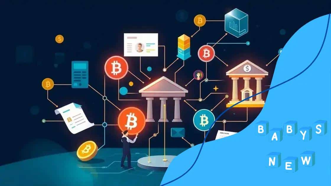 Real-world applications and use cases