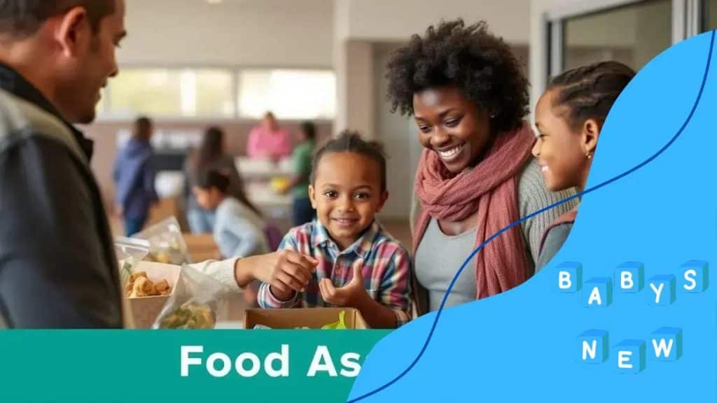 Food assistance program updates: what you need to know