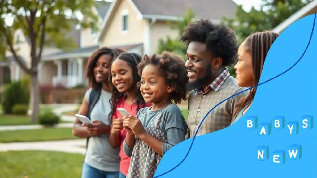Expanding access to affordable housing under new federal policies