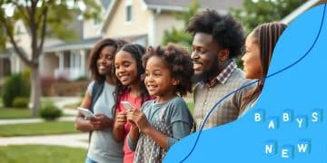 Expanding access to affordable housing under new federal policies