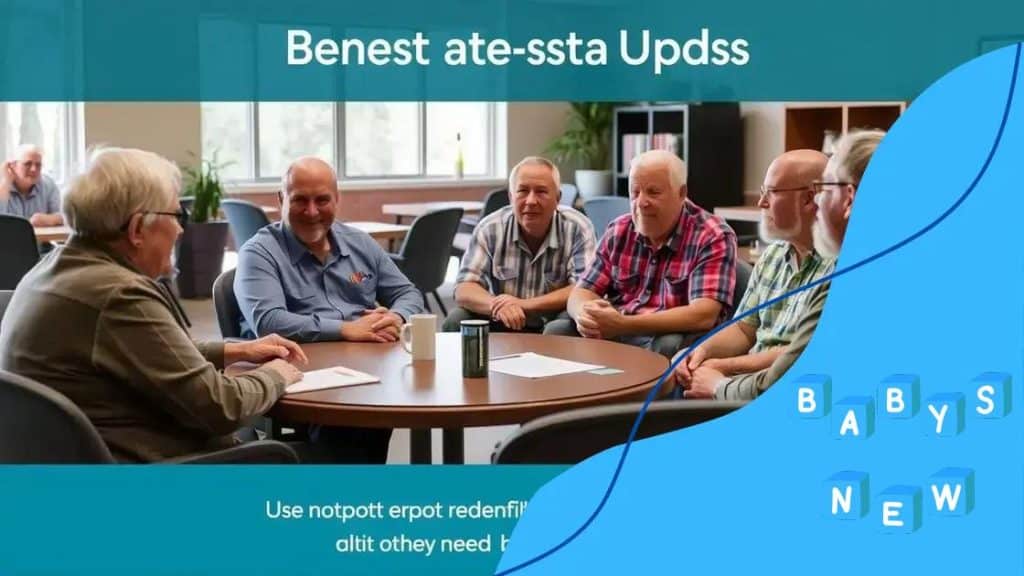 Veterans’ benefits updates you can’t afford to miss