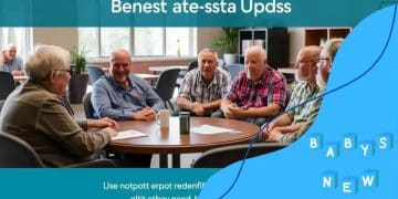 Veterans’ benefits updates you can’t afford to miss