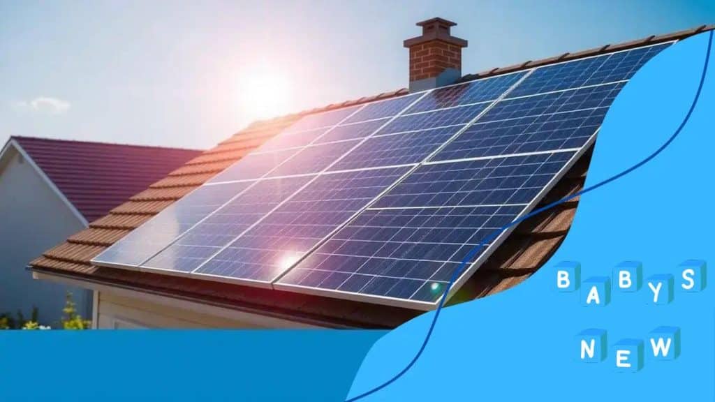 Renewable energy incentives that can lower your bills