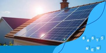 Renewable energy incentives that can lower your bills