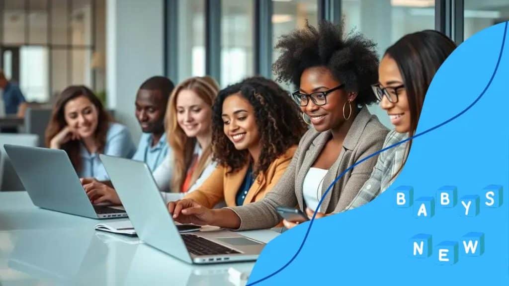 Online certification trends shaping the future of education