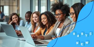 Online certification trends shaping the future of education