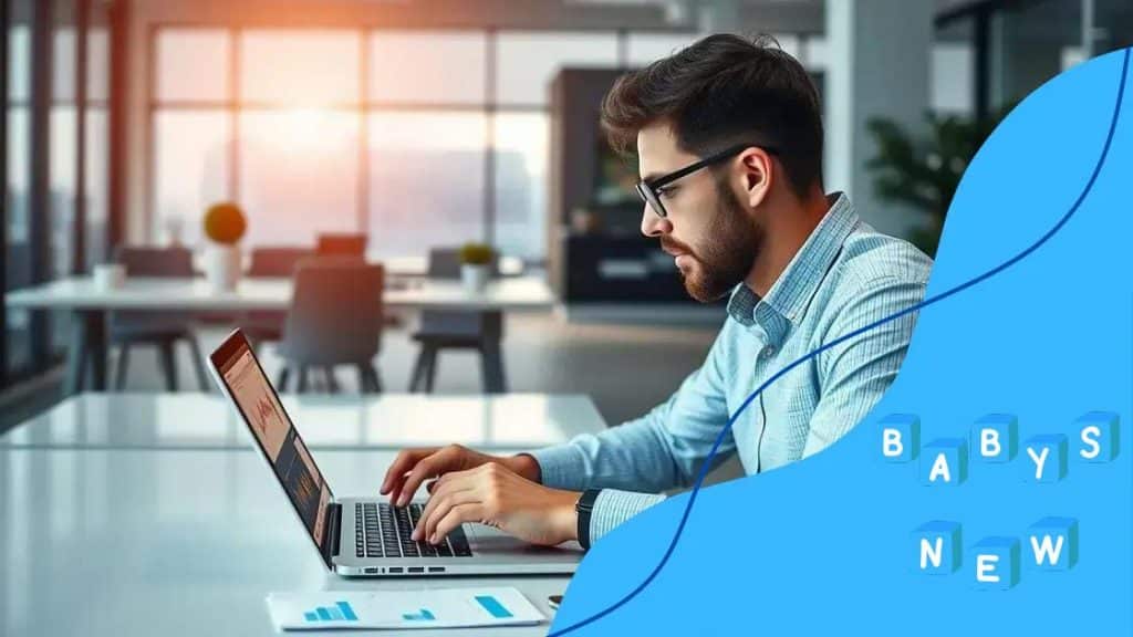 AI-driven portfolio management: Unlocking investment success