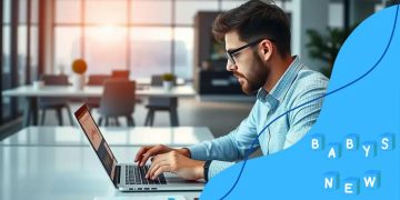 AI-driven portfolio management: Unlocking investment success