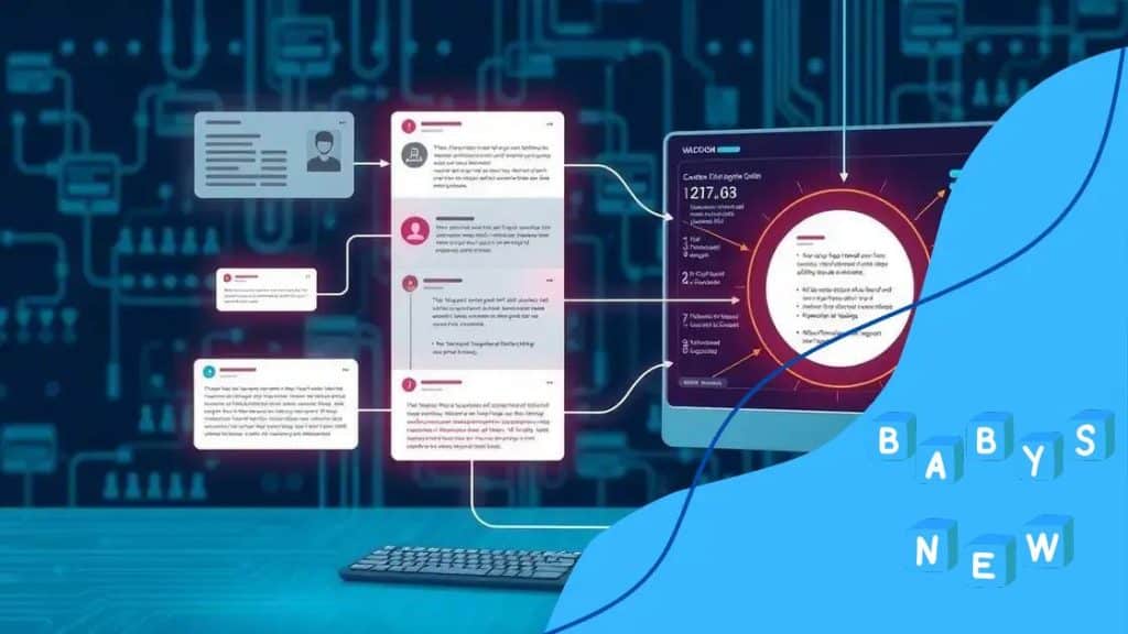 AI in fighting online misinformation: a game changer