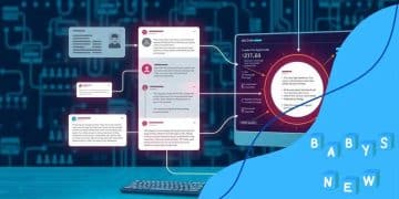 AI in fighting online misinformation: a game changer