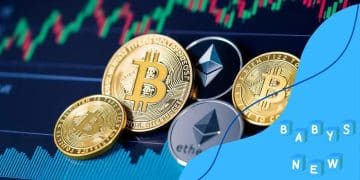 Digital currencies in global finance: a new era