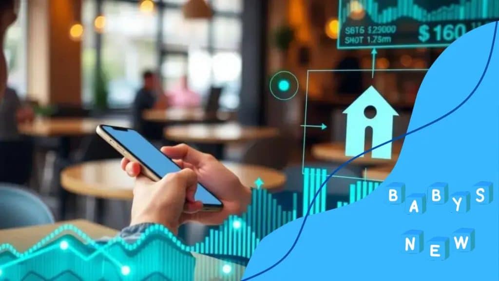 Fintech innovation in payment systems transforms transactions