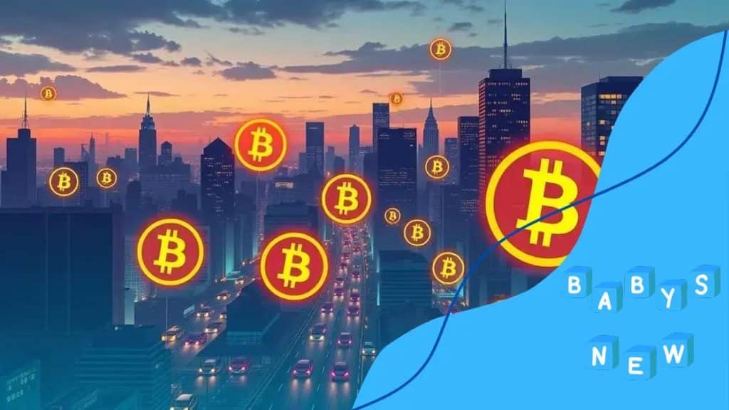 Cryptocurrency adoption and regulations: What you need to know