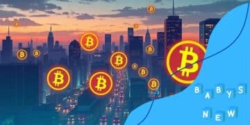 Cryptocurrency adoption and regulations: What you need to know