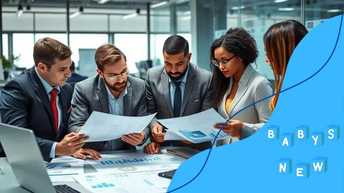 Impact of regulations on investors