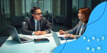 Banking M&A trends slow: What this means for investors