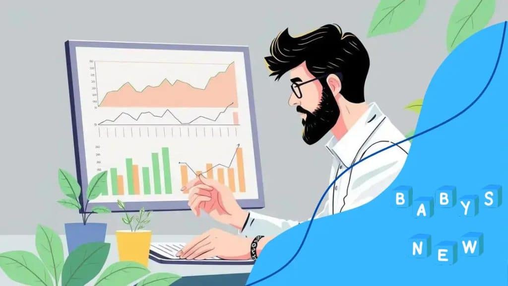 Sustainable investing trends that you need to know