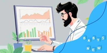 Sustainable investing trends that you need to know